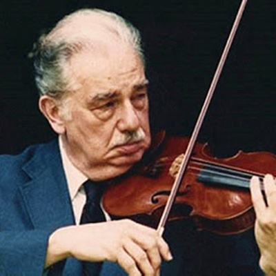 oscar shumsky资料,oscar shumsky最新歌曲,oscar shumskyMV视频,oscar shumsky音乐专辑,oscar shumsky好听的歌