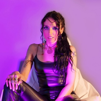 Nathassia资料,Nathassia最新歌曲,NathassiaMV视频,Nathassia音乐专辑,Nathassia好听的歌