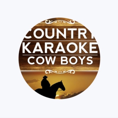 Country Karaoke Cow Boys资料,Country Karaoke Cow Boys最新歌曲,Country Karaoke Cow BoysMV视频,Country Karaoke Cow Boys音乐专辑,Country Karaoke Cow Boys好听的歌