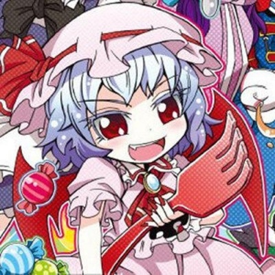 リズナ资料,リズナ最新歌曲,リズナMV视频,リズナ音乐专辑,リズナ好听的歌