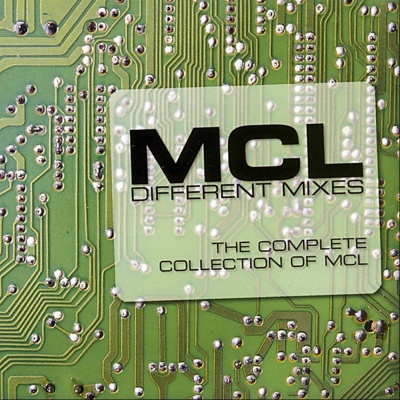 MCL资料,MCL最新歌曲,MCLMV视频,MCL音乐专辑,MCL好听的歌