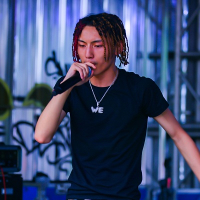 wegoit资料,wegoit最新歌曲,wegoitMV视频,wegoit音乐专辑,wegoit好听的歌