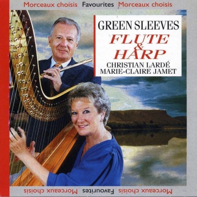 Marie-Claire Jamet资料,Marie-Claire Jamet最新歌曲,Marie-Claire JametMV视频,Marie-Claire Jamet音乐专辑,Marie-Claire Jamet好听的歌