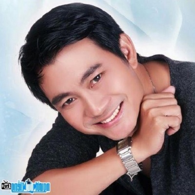 Lâm Bảo Phi资料,Lâm Bảo Phi最新歌曲,Lâm Bảo PhiMV视频,Lâm Bảo Phi音乐专辑,Lâm Bảo Phi好听的歌