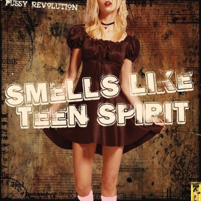 ***** Revolution资料,***** Revolution最新歌曲,***** RevolutionMV视频,***** Revolution音乐专辑,***** Revolution好听的歌