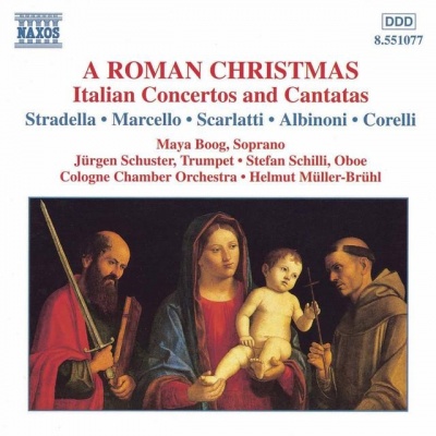 Cologne Chamber Orchestra资料,Cologne Chamber Orchestra最新歌曲,Cologne Chamber OrchestraMV视频,Cologne Chamber Orchestra音乐专辑,Cologne Chamber Orchestra好听的歌