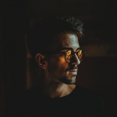 Bastian Bux资料,Bastian Bux最新歌曲,Bastian BuxMV视频,Bastian Bux音乐专辑,Bastian Bux好听的歌