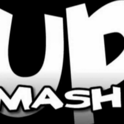 Mashup DJ's资料,Mashup DJ's最新歌曲,Mashup DJ'sMV视频,Mashup DJ's音乐专辑,Mashup DJ's好听的歌
