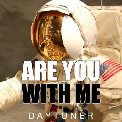 Daytuner资料,Daytuner最新歌曲,DaytunerMV视频,Daytuner音乐专辑,Daytuner好听的歌