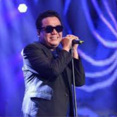 ต้าร์ มิสเตอร์ทีม资料,ต้าร์ มิสเตอร์ทีม最新歌曲,ต้าร์ มิสเตอร์ทีมMV视频,ต้าร์ มิสเตอร์ทีม音乐专辑,ต้าร์ มิสเตอร์ทีม好听的歌