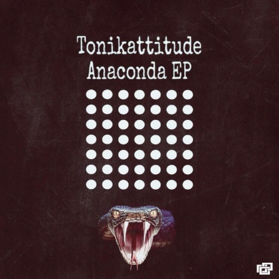 Tonikattitude资料,Tonikattitude最新歌曲,TonikattitudeMV视频,Tonikattitude音乐专辑,Tonikattitude好听的歌