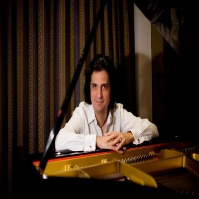 vassilis tsabropoulos资料,vassilis tsabropoulos最新歌曲,vassilis tsabropoulosMV视频,vassilis tsabropoulos音乐专辑,vassilis tsabropoulos好听的歌