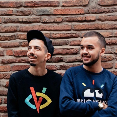 bigflo & oli