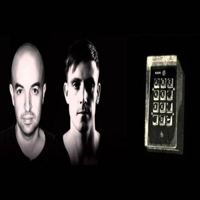 Key4050资料,Key4050最新歌曲,Key4050MV视频,Key4050音乐专辑,Key4050好听的歌
