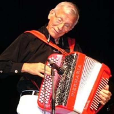 Maurice Larcange资料,Maurice Larcange最新歌曲,Maurice LarcangeMV视频,Maurice Larcange音乐专辑,Maurice Larcange好听的歌