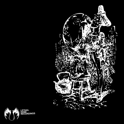Breger资料,Breger最新歌曲,BregerMV视频,Breger音乐专辑,Breger好听的歌