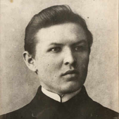 Konstantin Ivanov资料,Konstantin Ivanov最新歌曲,Konstantin IvanovMV视频,Konstantin Ivanov音乐专辑,Konstantin Ivanov好听的歌