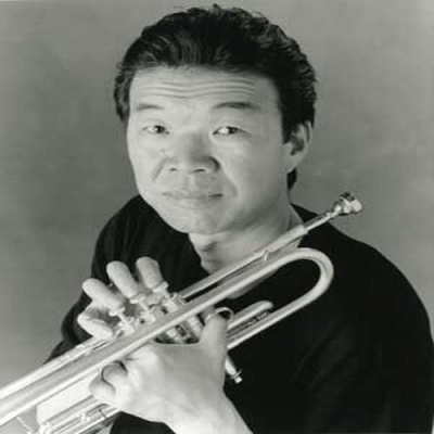 Shunzo Ohno资料,Shunzo Ohno最新歌曲,Shunzo OhnoMV视频,Shunzo Ohno音乐专辑,Shunzo Ohno好听的歌