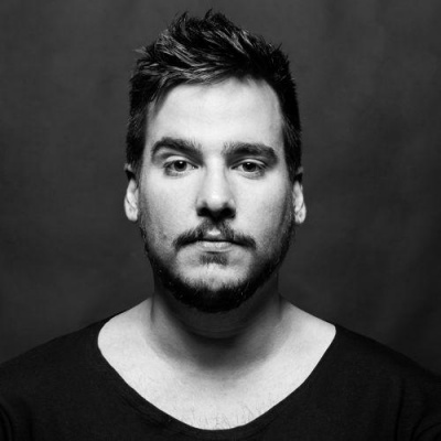 Alex Stein资料,Alex Stein最新歌曲,Alex SteinMV视频,Alex Stein音乐专辑,Alex Stein好听的歌