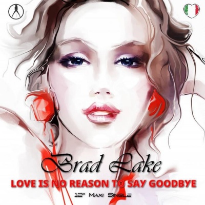 Brad Lake资料,Brad Lake最新歌曲,Brad LakeMV视频,Brad Lake音乐专辑,Brad Lake好听的歌