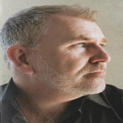 paul o'brien资料,paul o'brien最新歌曲,paul o'brienMV视频,paul o'brien音乐专辑,paul o'brien好听的歌