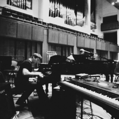 Matthew Reid资料,Matthew Reid最新歌曲,Matthew ReidMV视频,Matthew Reid音乐专辑,Matthew Reid好听的歌