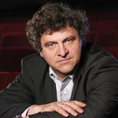 Gerald Wirth资料,Gerald Wirth最新歌曲,Gerald WirthMV视频,Gerald Wirth音乐专辑,Gerald Wirth好听的歌