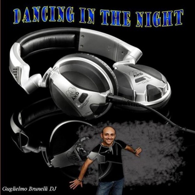 Guglielmo Brunelli资料,Guglielmo Brunelli最新歌曲,Guglielmo BrunelliMV视频,Guglielmo Brunelli音乐专辑,Guglielmo Brunelli好听的歌