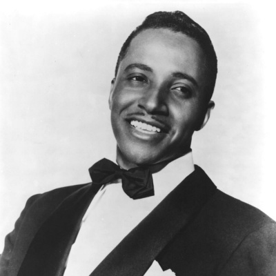 tommy edwards