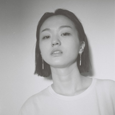 박혜진 Park Hye Jin资料,박혜진 Park Hye Jin最新歌曲,박혜진 Park Hye JinMV视频,박혜진 Park Hye Jin音乐专辑,박혜진 Park Hye Jin好听的歌