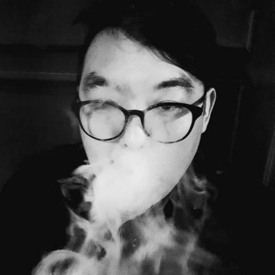 Hodge资料,Hodge最新歌曲,HodgeMV视频,Hodge音乐专辑,Hodge好听的歌