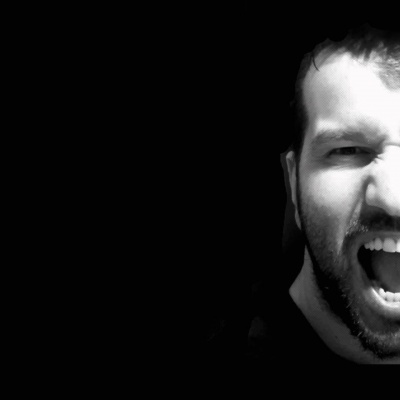 Kostas Maskalides资料,Kostas Maskalides最新歌曲,Kostas MaskalidesMV视频,Kostas Maskalides音乐专辑,Kostas Maskalides好听的歌