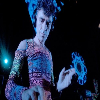 Space Tribe资料,Space Tribe最新歌曲,Space TribeMV视频,Space Tribe音乐专辑,Space Tribe好听的歌