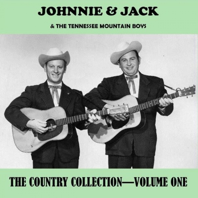 Johnnie资料,Johnnie最新歌曲,JohnnieMV视频,Johnnie音乐专辑,Johnnie好听的歌