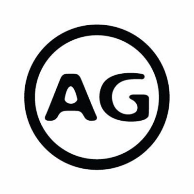 AG资料,AG最新歌曲,AGMV视频,AG音乐专辑,AG好听的歌
