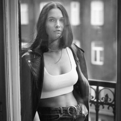 Maja Kristina资料,Maja Kristina最新歌曲,Maja KristinaMV视频,Maja Kristina音乐专辑,Maja Kristina好听的歌