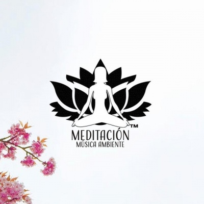 Meditação Música Ambiente资料,Meditação Música Ambiente最新歌曲,Meditação Música AmbienteMV视频,Meditação Música Ambiente音乐专辑,Meditação Música Ambiente好听的歌