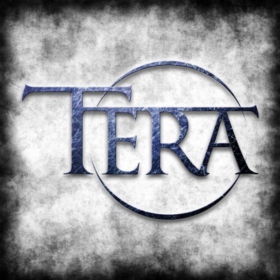 tera资料,tera最新歌曲,teraMV视频,tera音乐专辑,tera好听的歌