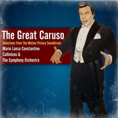 constantine callinicos资料,constantine callinicos最新歌曲,constantine callinicosMV视频,constantine callinicos音乐专辑,constantine callinicos好听的歌