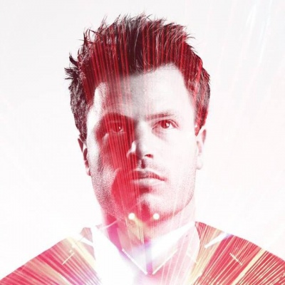 Jacob Ireng资料,Jacob Ireng最新歌曲,Jacob IrengMV视频,Jacob Ireng音乐专辑,Jacob Ireng好听的歌