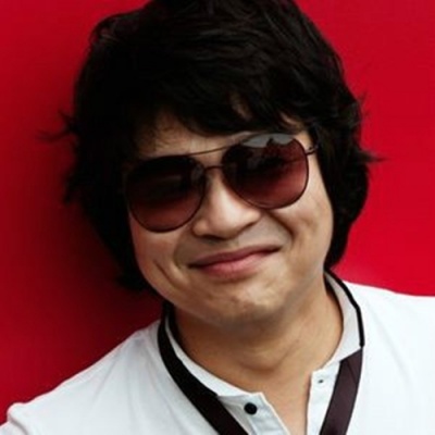 표건수资料,표건수最新歌曲,표건수MV视频,표건수音乐专辑,표건수好听的歌