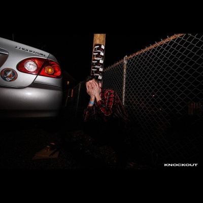 Knockout资料,Knockout最新歌曲,KnockoutMV视频,Knockout音乐专辑,Knockout好听的歌