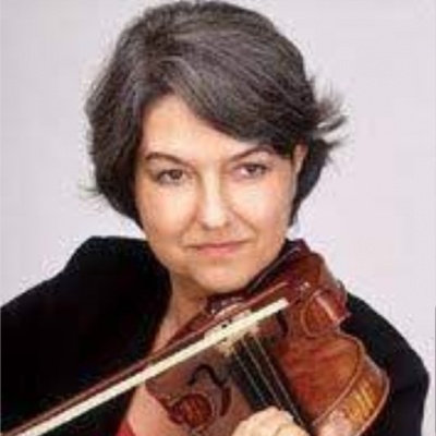 Mariana Sirbu资料,Mariana Sirbu最新歌曲,Mariana SirbuMV视频,Mariana Sirbu音乐专辑,Mariana Sirbu好听的歌