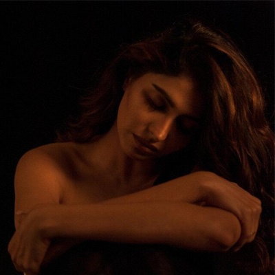 Anusha Mani资料,Anusha Mani最新歌曲,Anusha ManiMV视频,Anusha Mani音乐专辑,Anusha Mani好听的歌