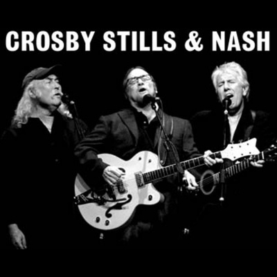 Crosby资料,Crosby最新歌曲,CrosbyMV视频,Crosby音乐专辑,Crosby好听的歌