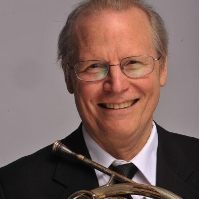 david jolley资料,david jolley最新歌曲,david jolleyMV视频,david jolley音乐专辑,david jolley好听的歌