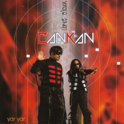 Can Kan资料,Can Kan最新歌曲,Can KanMV视频,Can Kan音乐专辑,Can Kan好听的歌