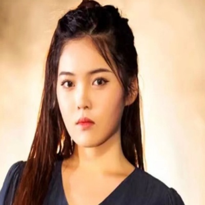 何郝熙资料,何郝熙最新歌曲,何郝熙MV视频,何郝熙音乐专辑,何郝熙好听的歌