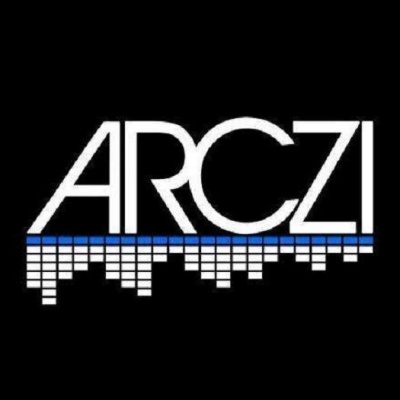 ARCZI资料,ARCZI最新歌曲,ARCZIMV视频,ARCZI音乐专辑,ARCZI好听的歌