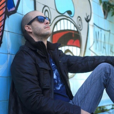 Angelo Fracalanza资料,Angelo Fracalanza最新歌曲,Angelo FracalanzaMV视频,Angelo Fracalanza音乐专辑,Angelo Fracalanza好听的歌